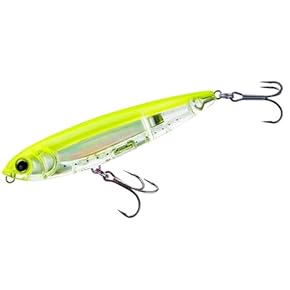 ダイペン、ポッパーまとめ売り 楽天市場】ダイビング ポッパーの通販